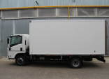 Isuzu NQR 90LK    _1